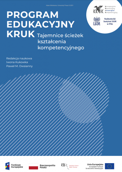 Program KRUK